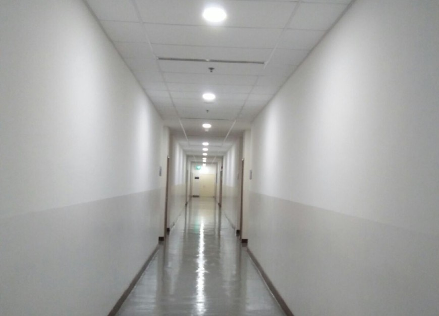 General Building Works